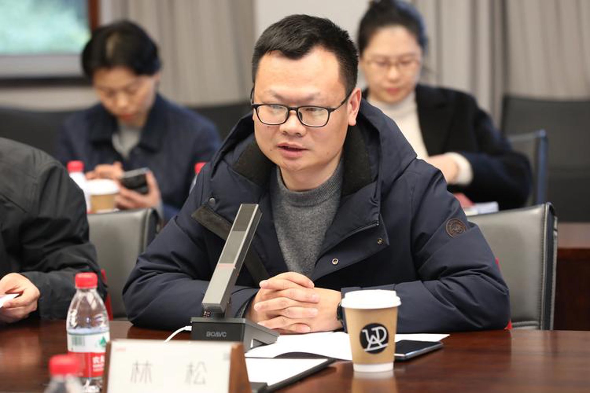 流泳晓网络科技