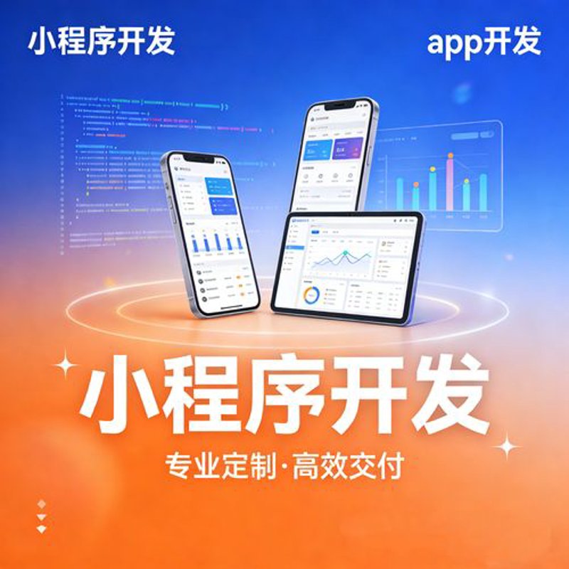 软件定制开发助力企业湖南发展