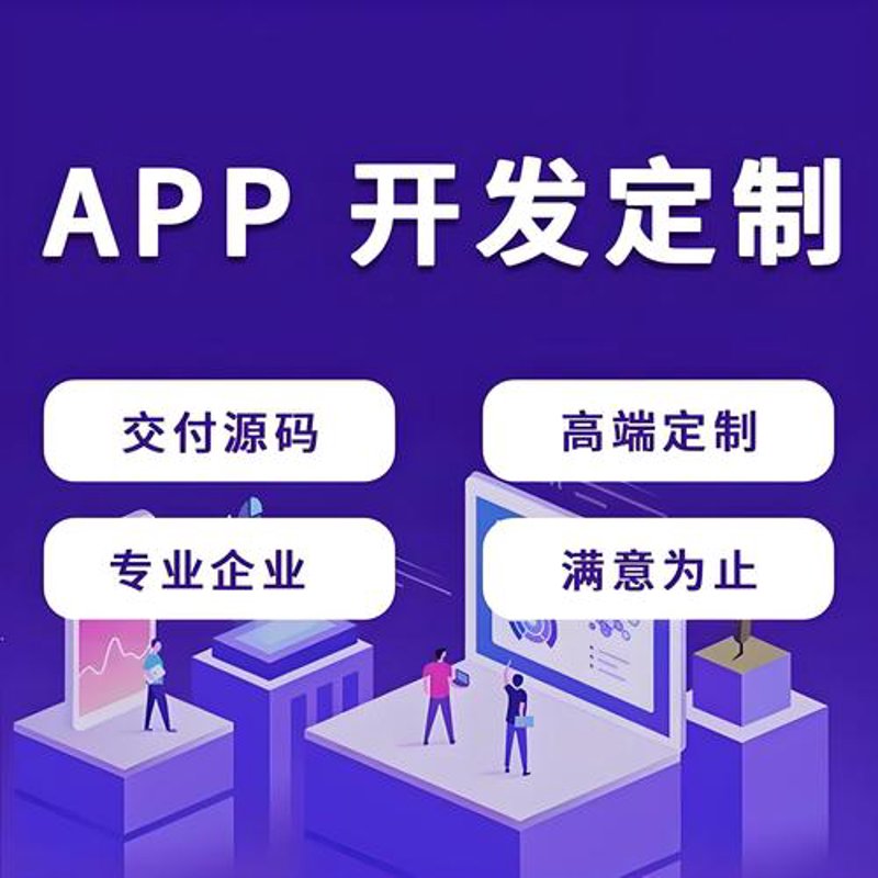 软件定制开发引领湖南科技革新风向标
