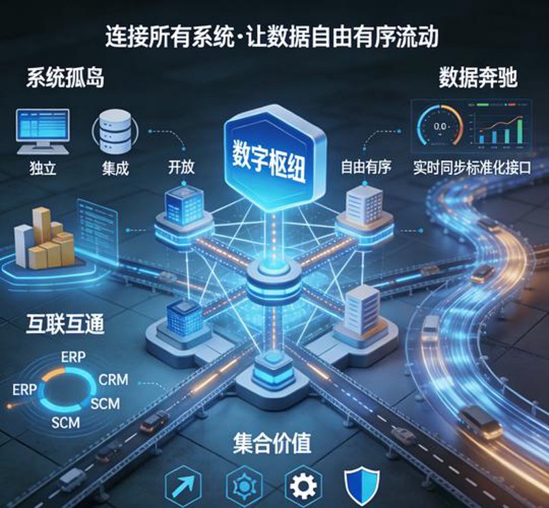 软件定制开发：湖南地区的创新引擎